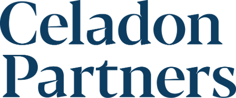 Celadon Partners