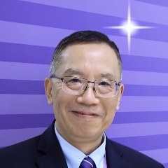 Eric Mou